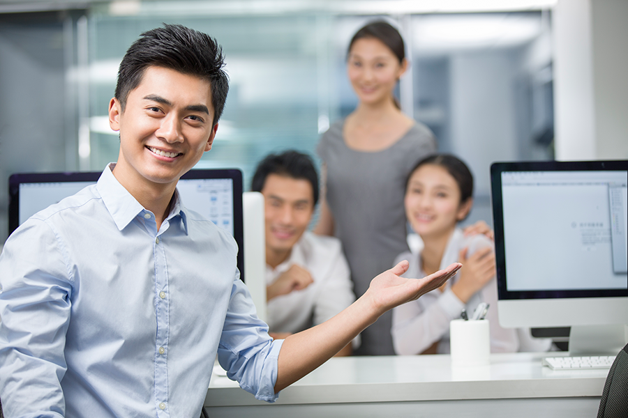 Tim Aquatic Nusantara