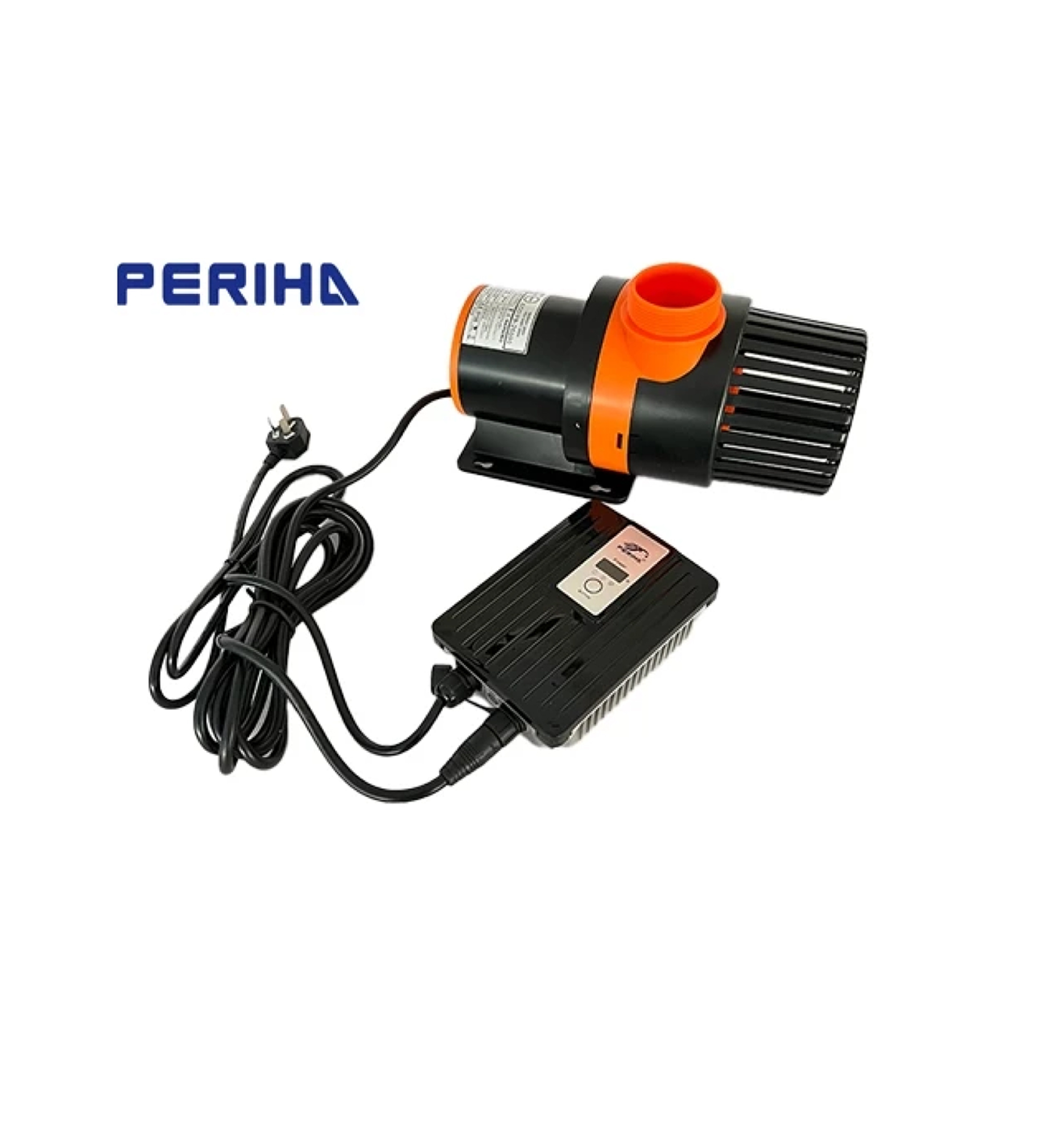 PERIHA PUMP PB 35000
