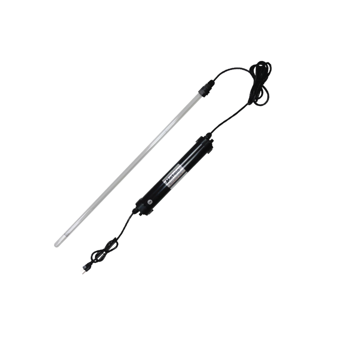 MATALA IMMERSION UV-C