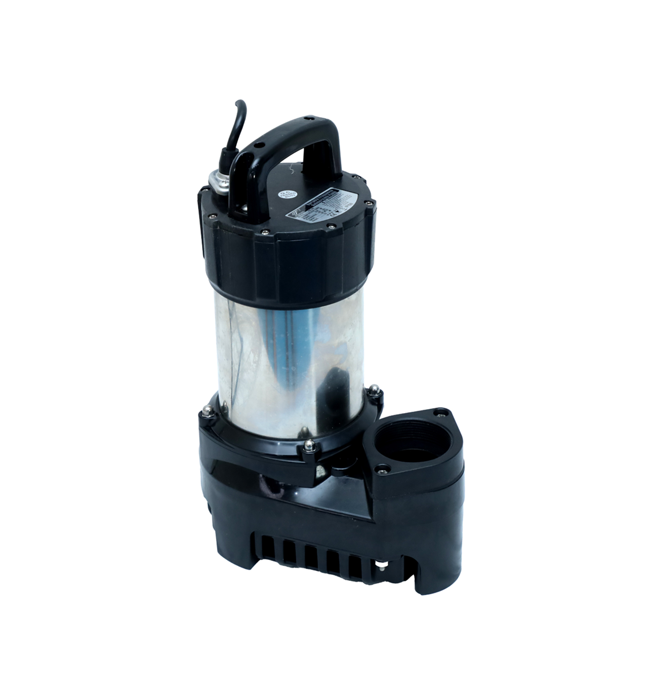 PERIHA PUMP PR 40