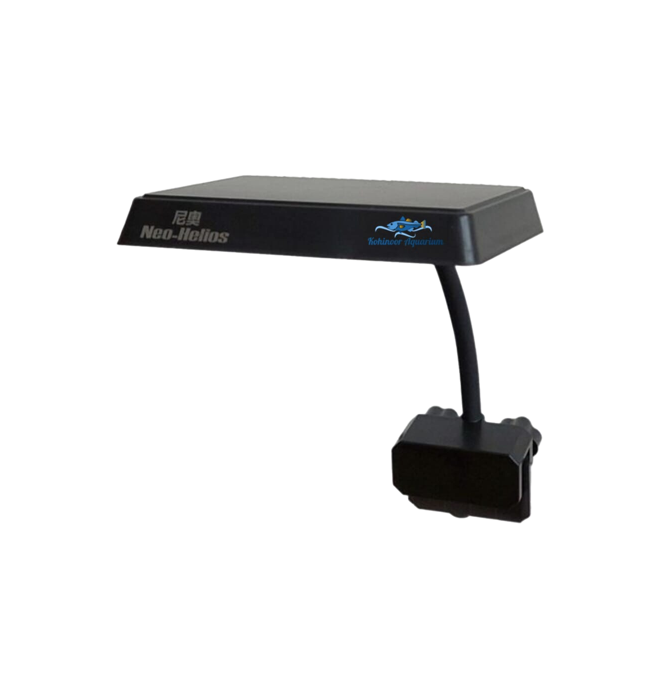 NEO HELIOS S3 & S3 PLUS NANO