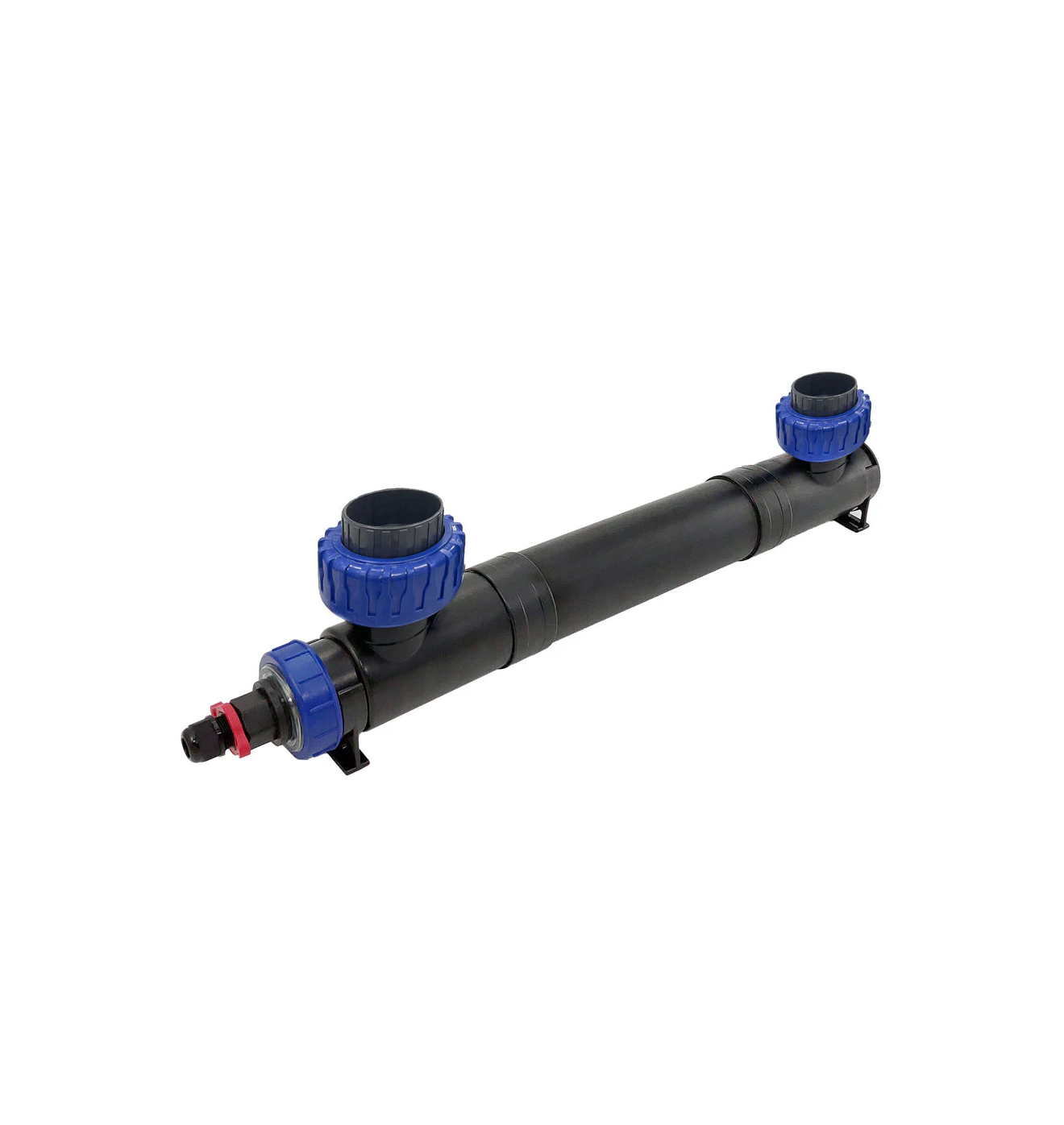 MATALA UV-C CLARIFIERS UVC16 W & UVC 18W