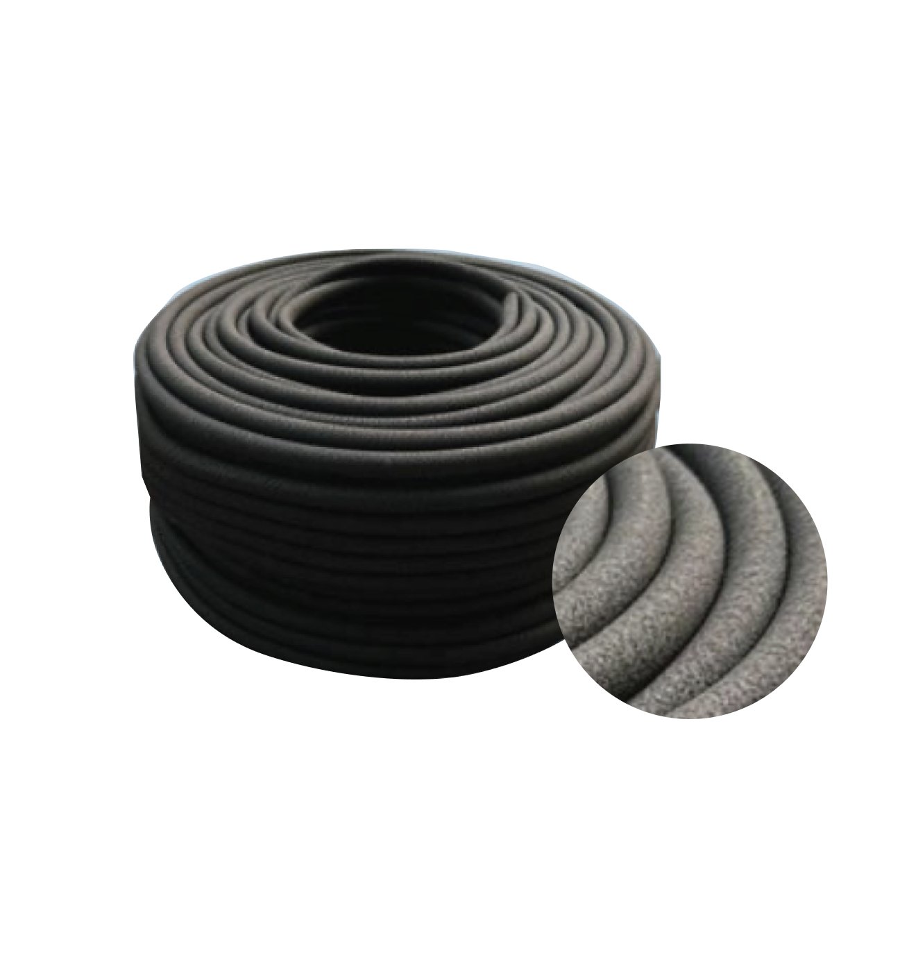 MATALA WEIGHTED AIR HOSE