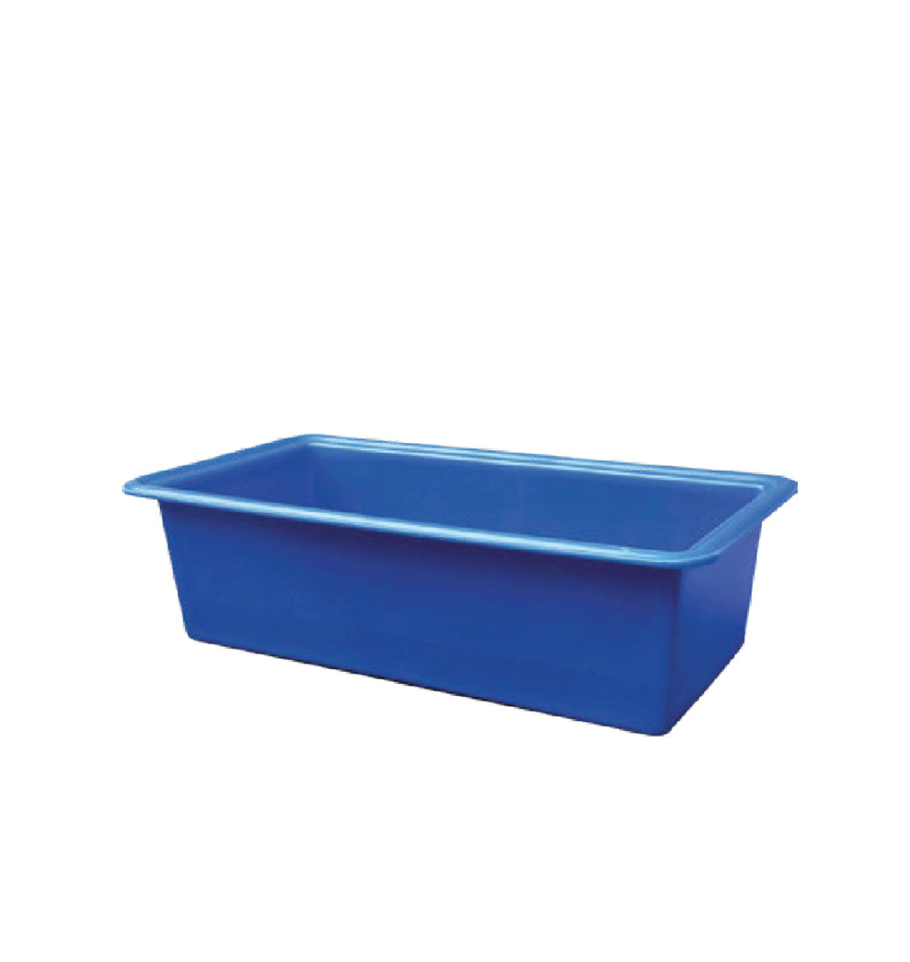 MATALA MEASURING TANK KMT180