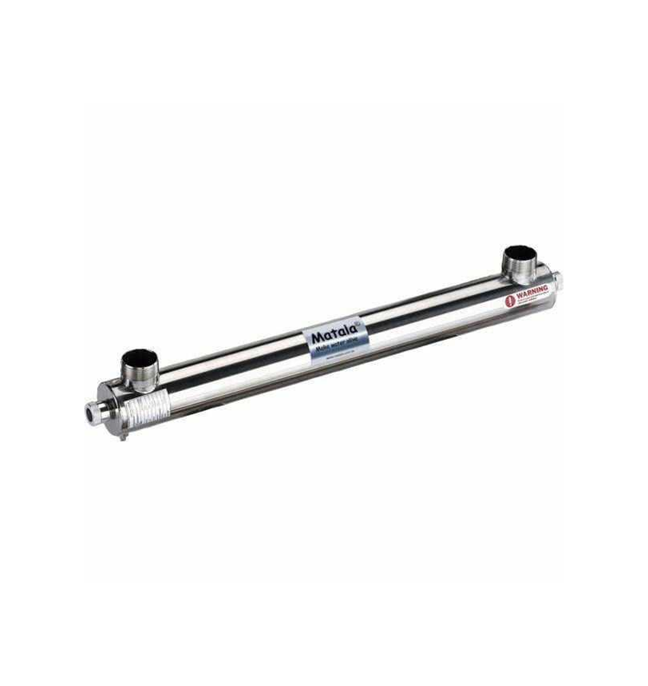 MATALA SPECTRUM UV-C