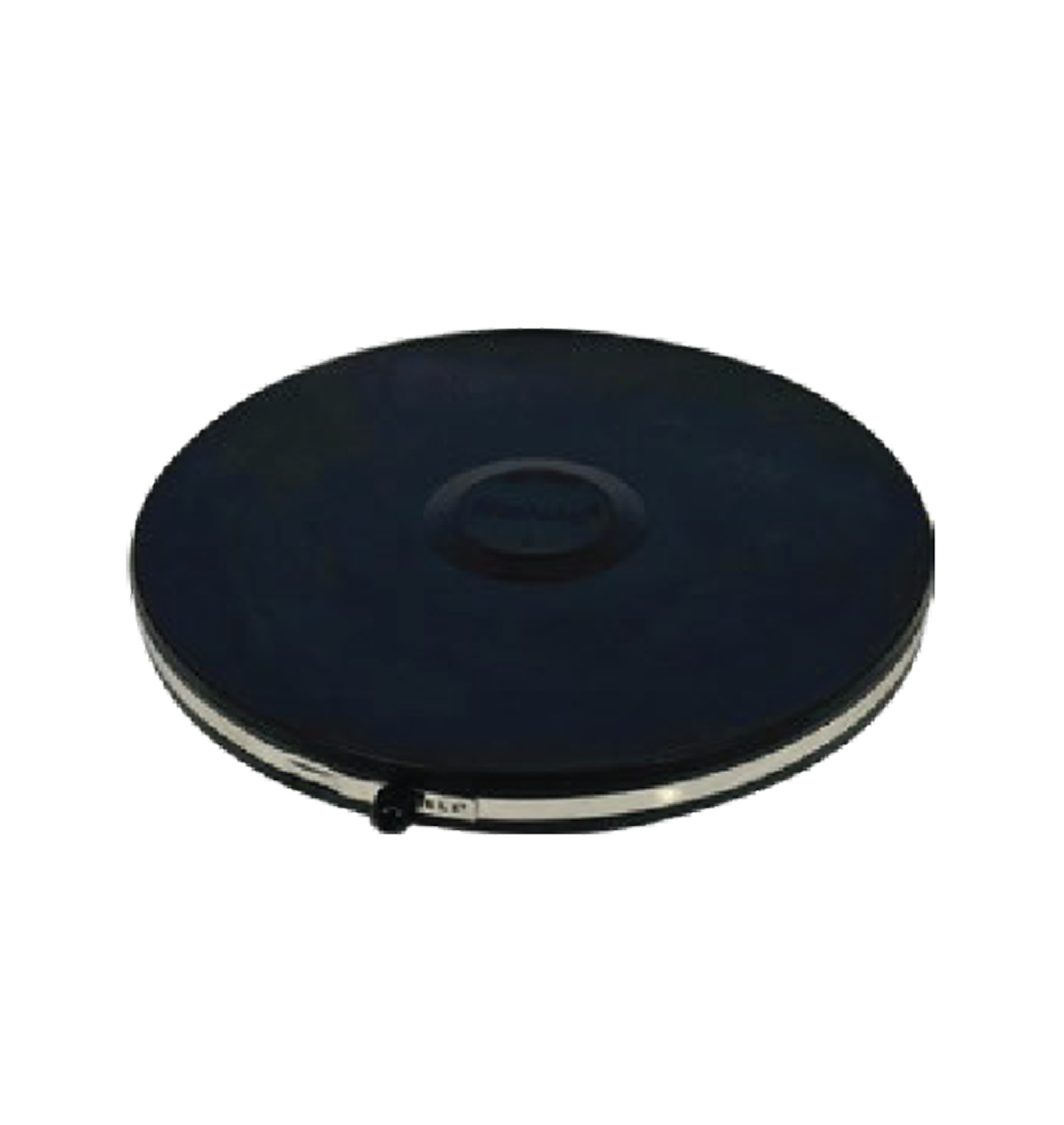 MATALA FINE BUBBLE MEMBRANE DIFFUSERS