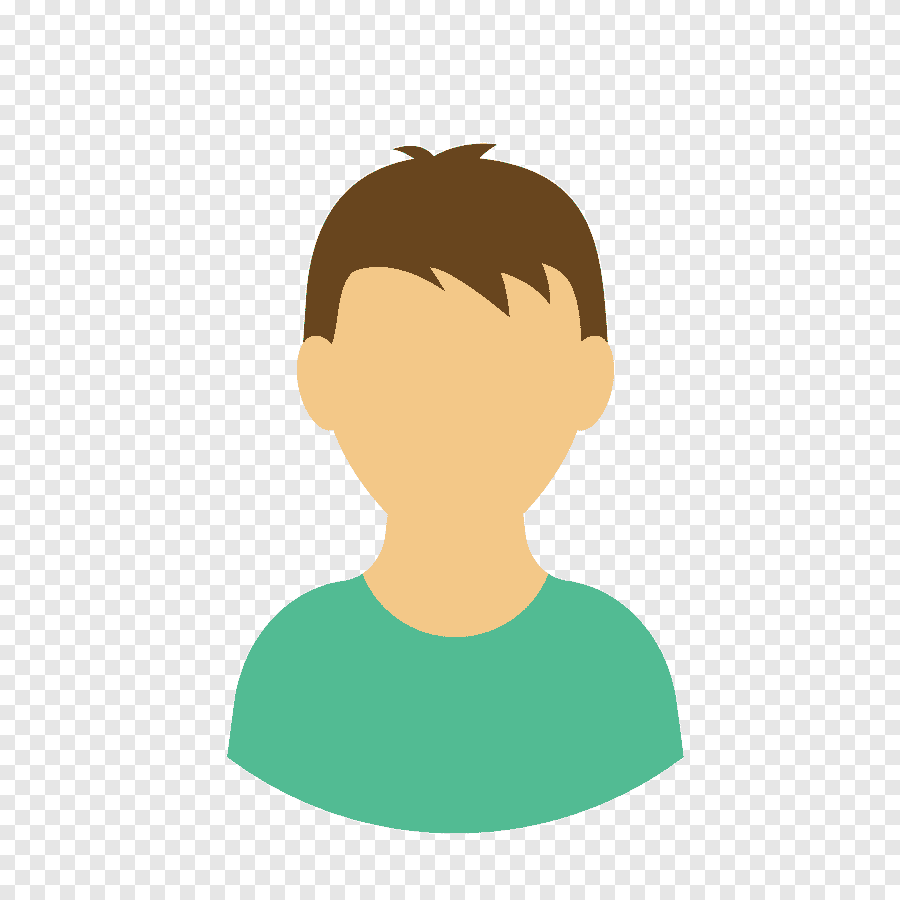 asdasd asd asdas dadss d sadad a