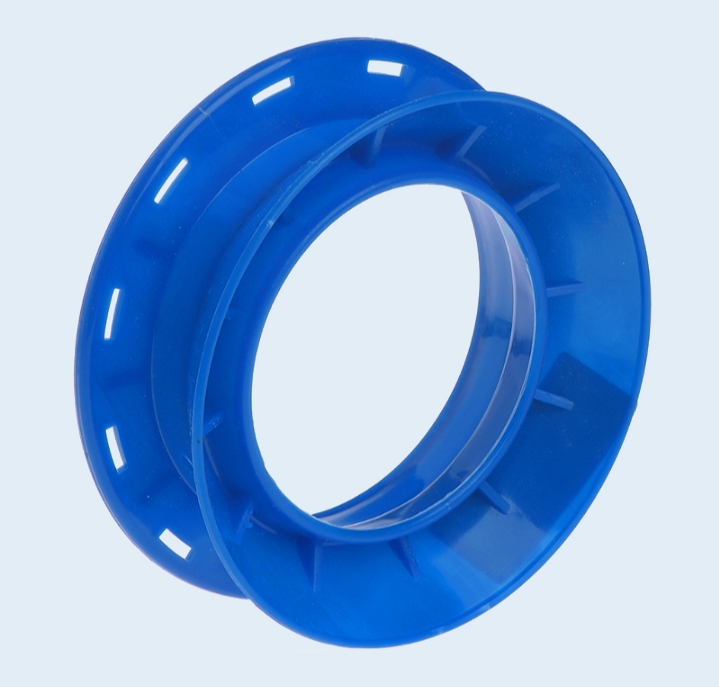 Handline: Pancing Tangan Sederhana dan Efektif