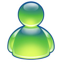 sdadasd asd sd asd asdsd